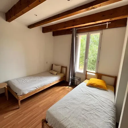 Bed & Breakfast K.n.c.1601