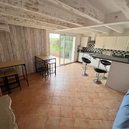 Bed & Breakfast K.n.c.1601 *